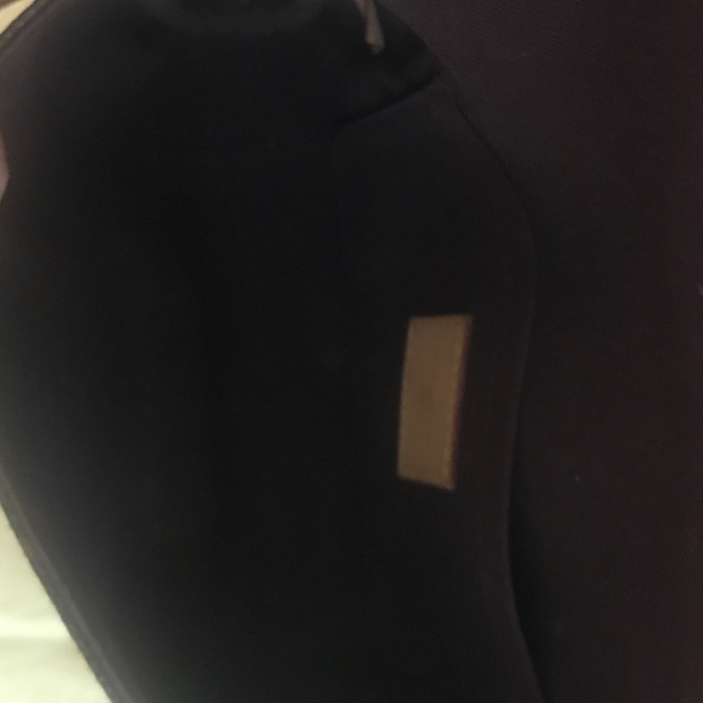 Louis Vuitton Favorite PM - Picture 8 of 10